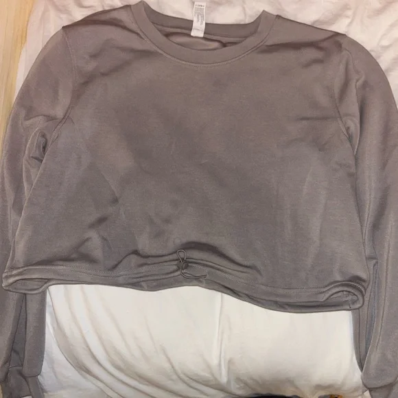 Matching set - Picture 2 of 3